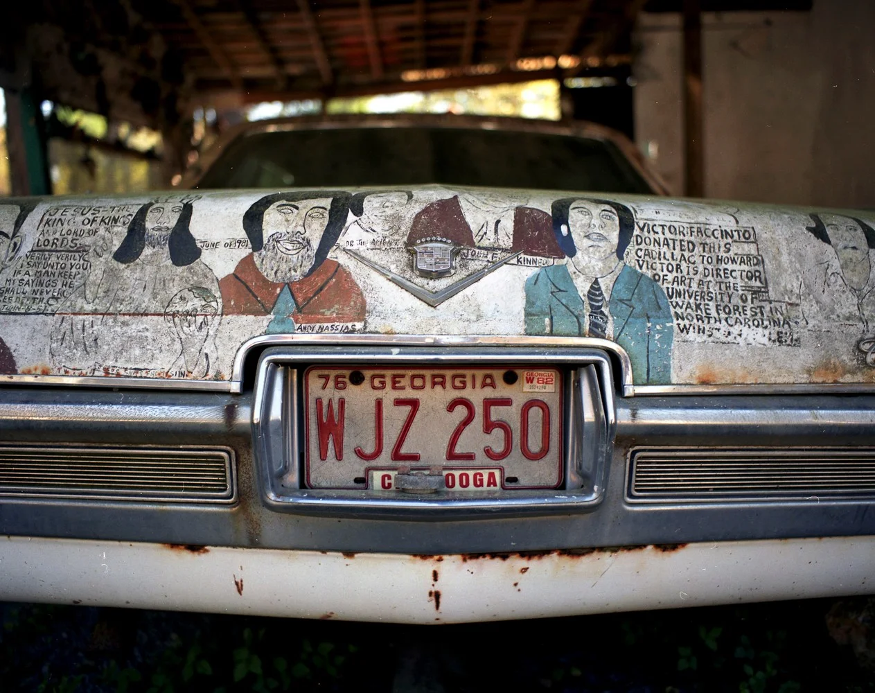 1114FINSTERCADILLAC110.jpg