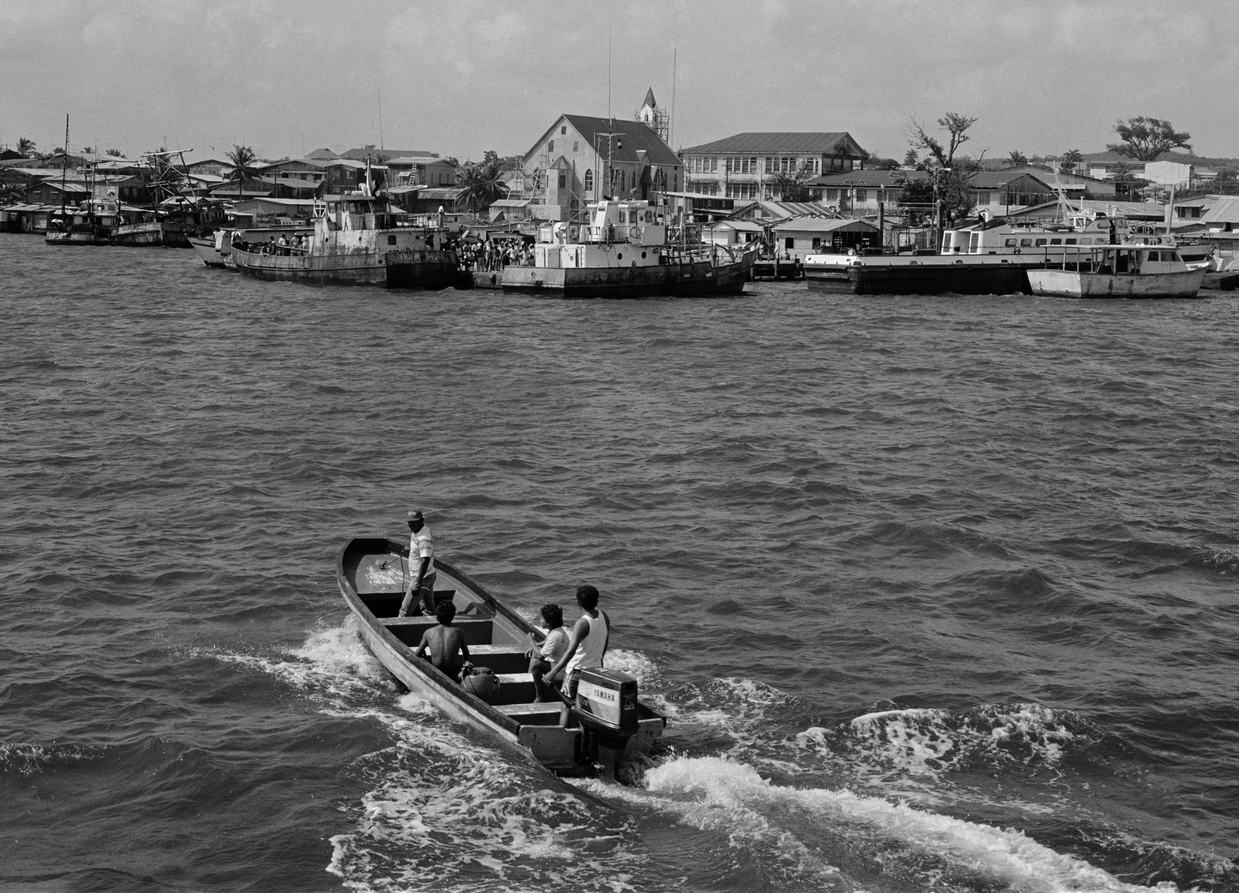 boat.jpg