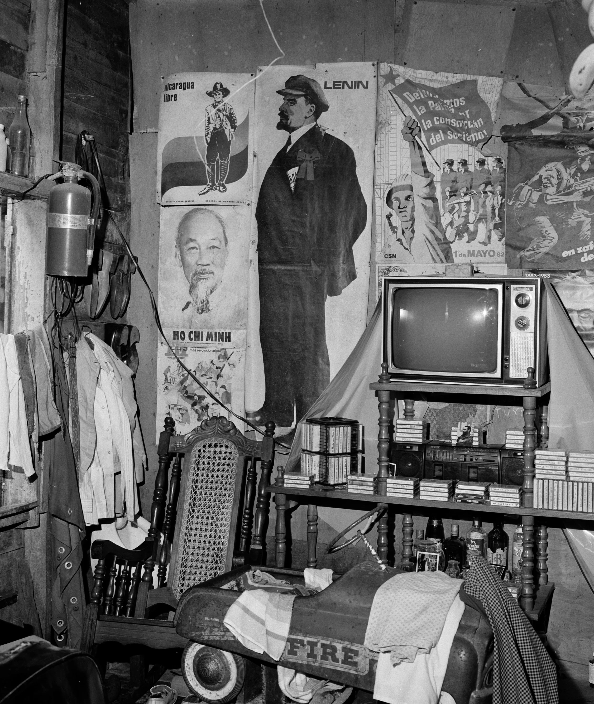 barbershop.jpg