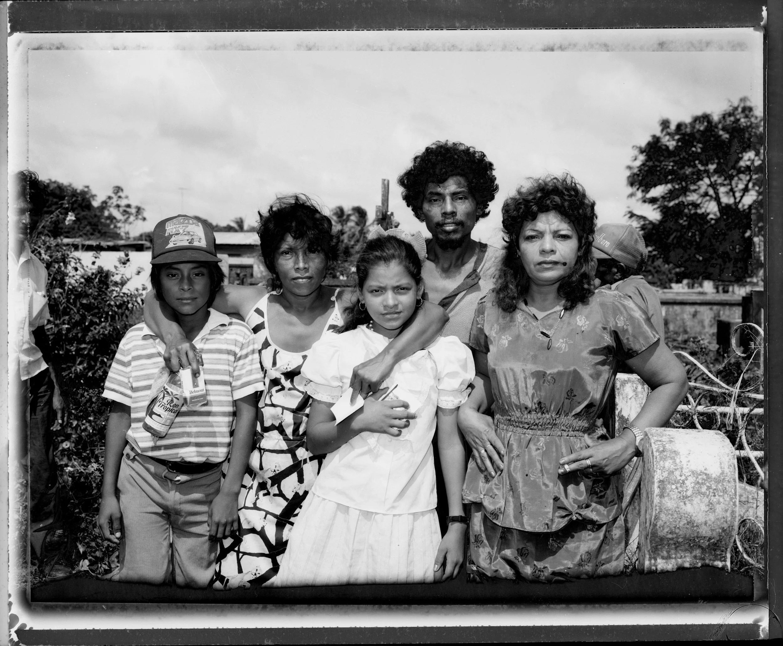 graveyard family.jpg