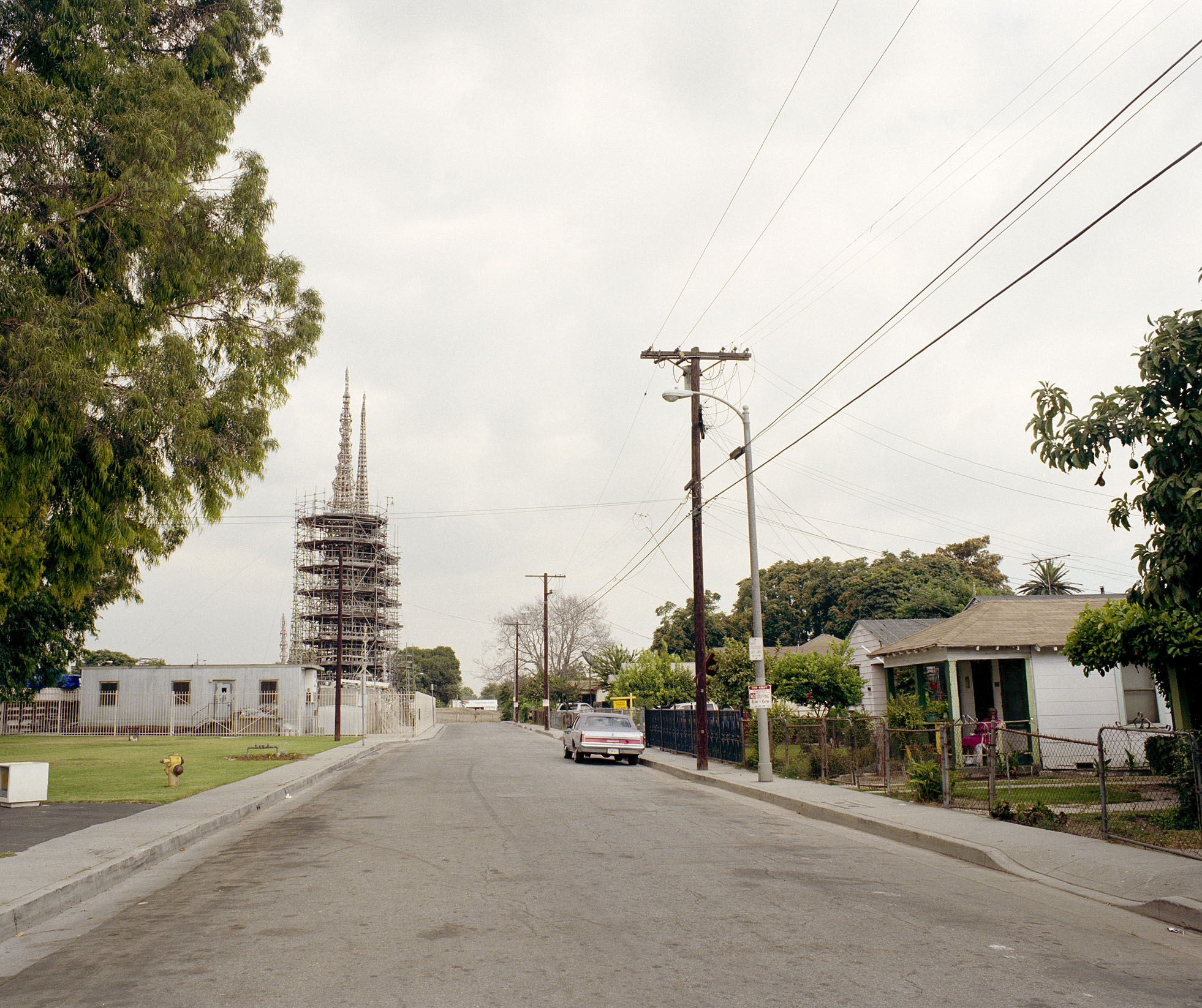watts1092498.jpg