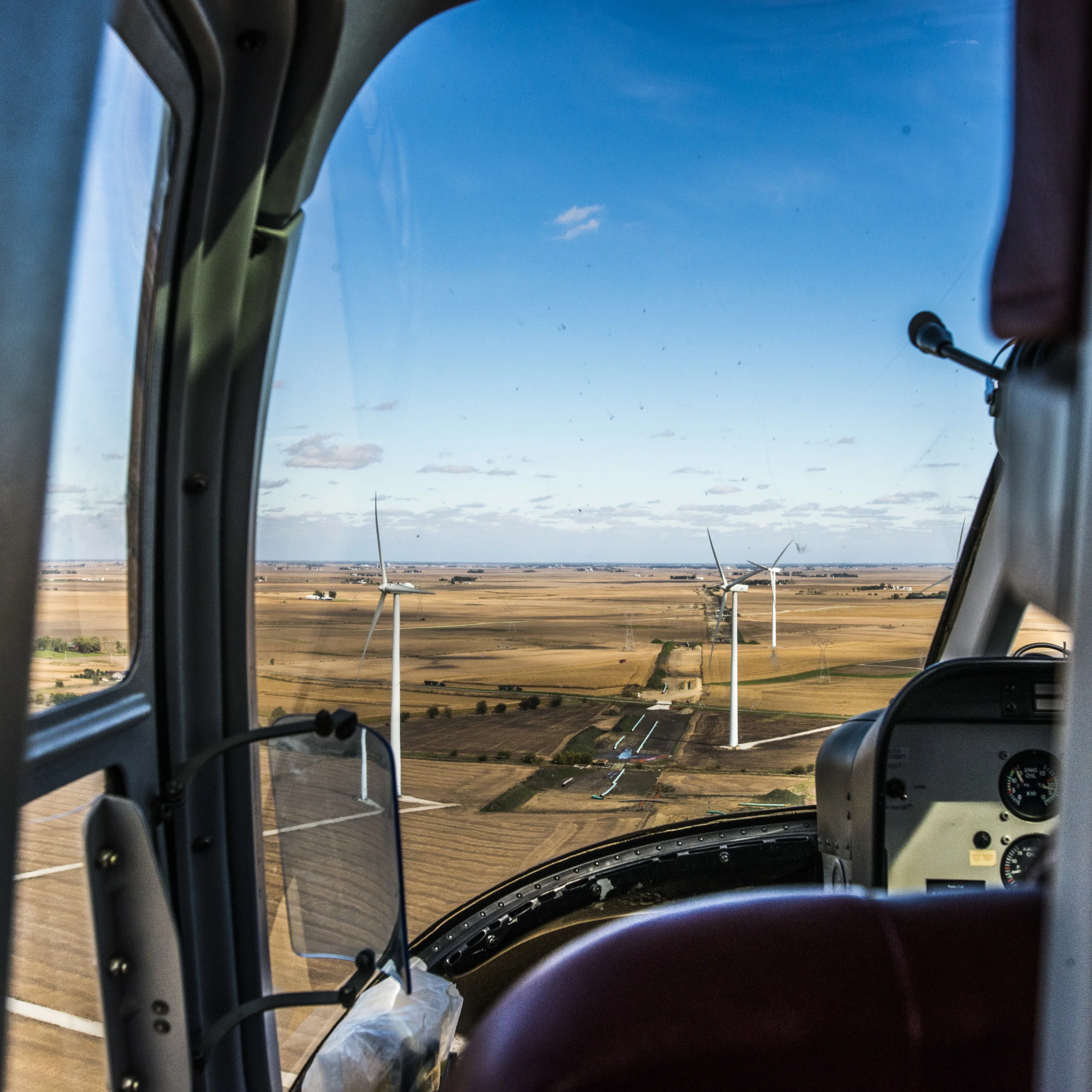151013Illinois-5073.jpg