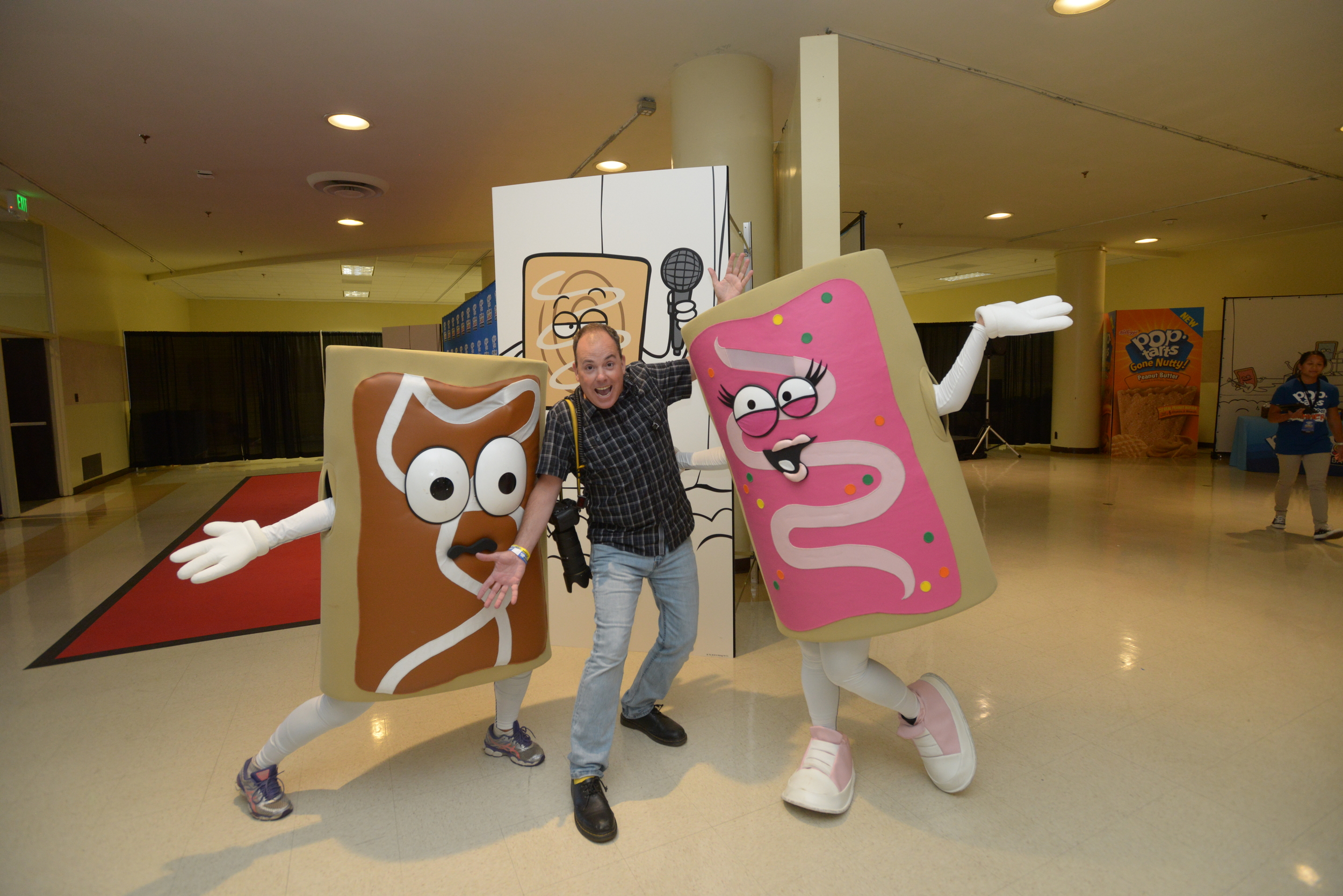 150724_PopTarts_SF0292.jpg