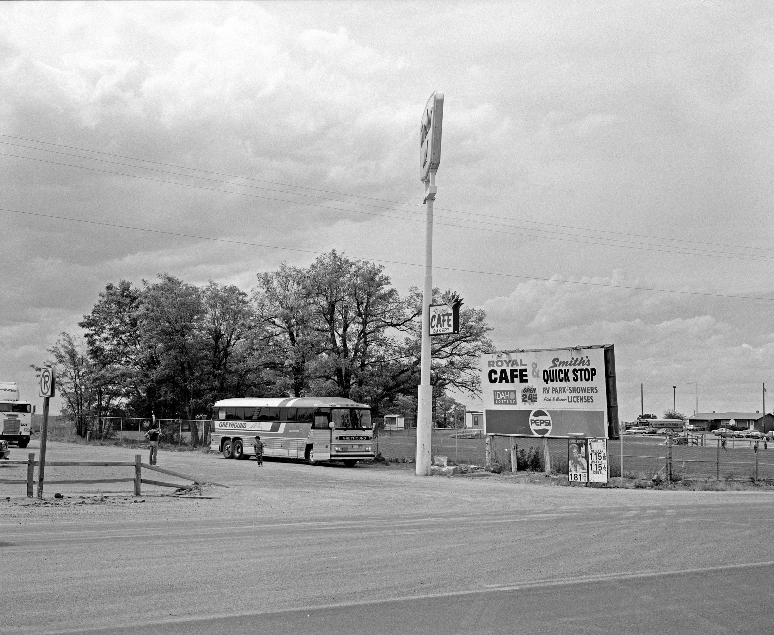27Aug91blissidaho.jpg