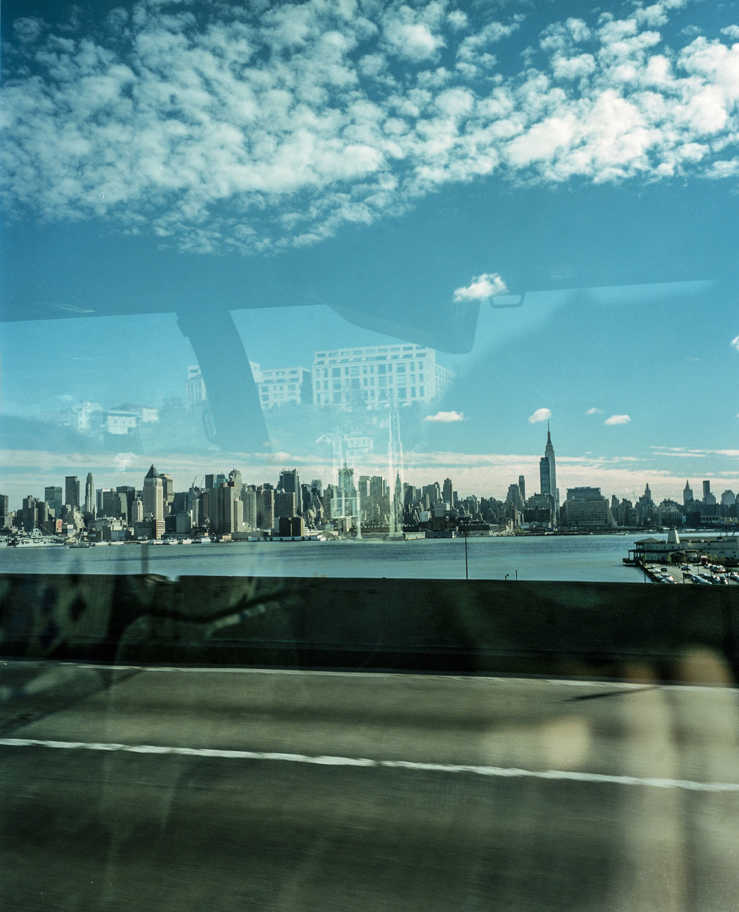 nycbus.jpg