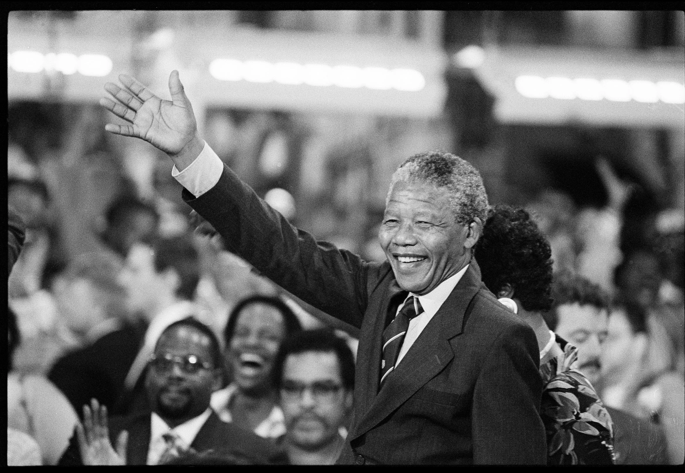 mandela.jpg