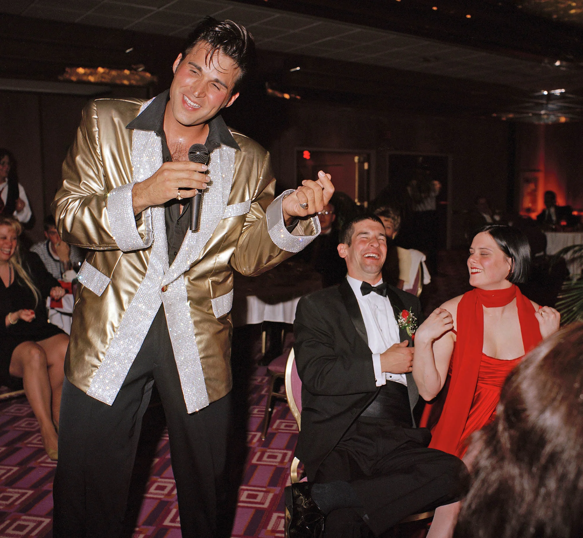 elviswed.jpg
