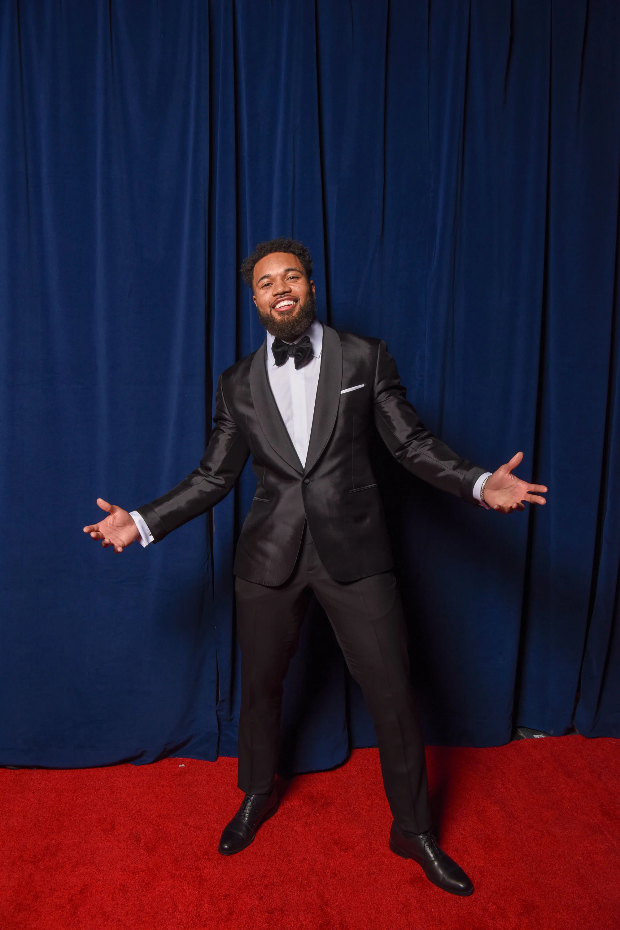 NFLHonors.aarondonald copy.jpg