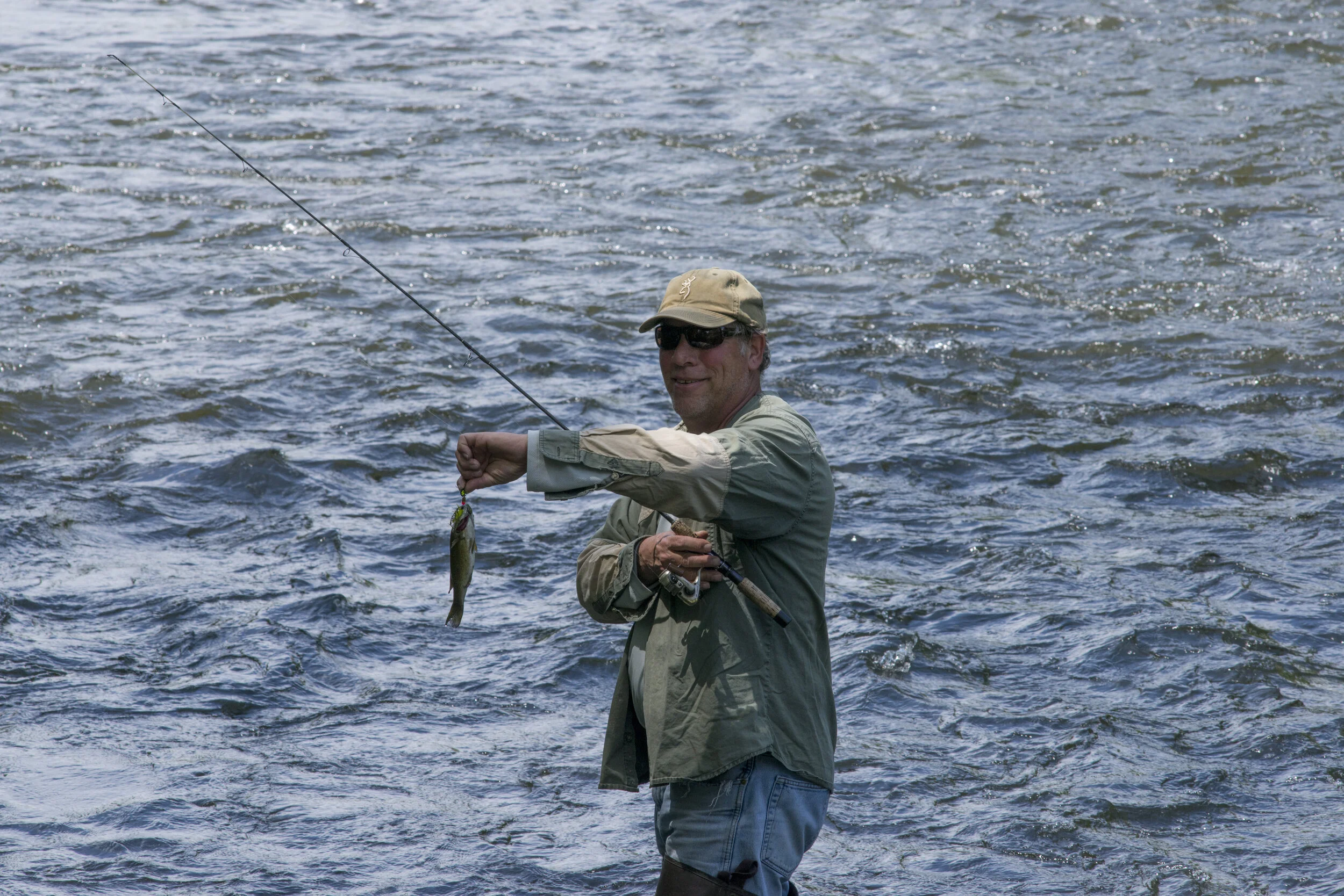 ANGLERS-9254.jpg