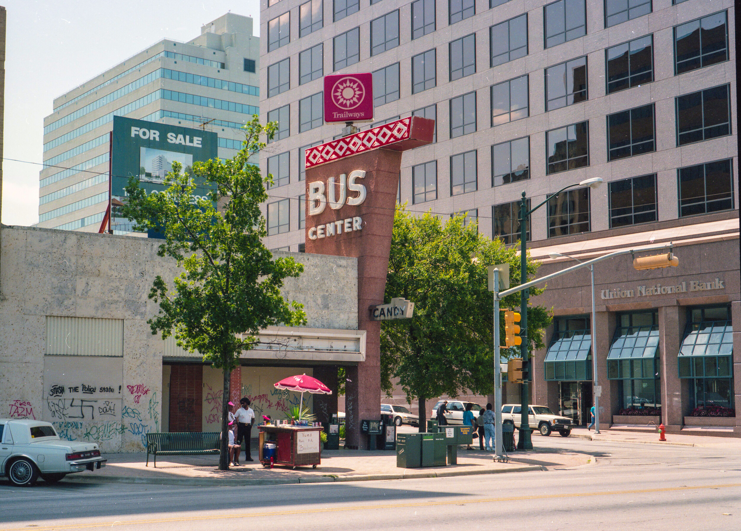1992AustinTX.jpg