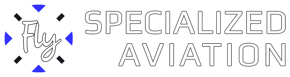 Specialist Aviation