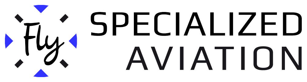 Specialized Aviation