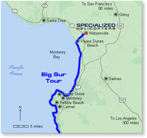 bigsurtourmap.gif