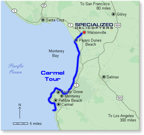 carmeltourmap.gif