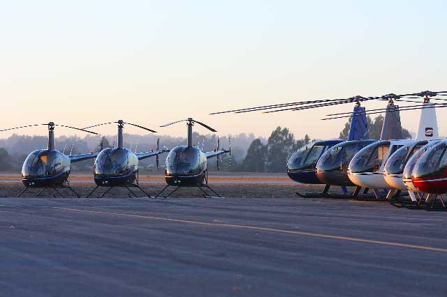 r22r44rampshot.jpg