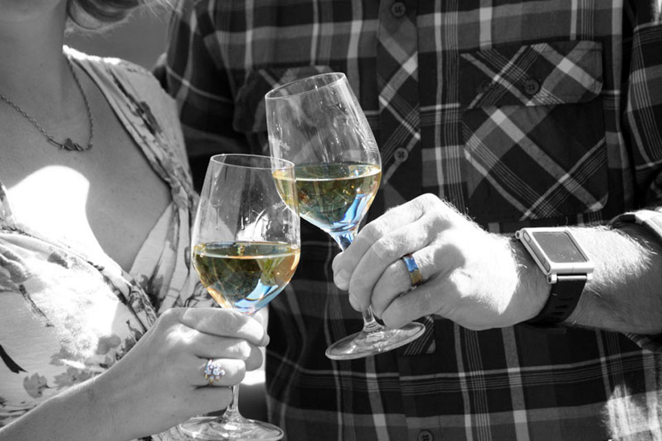 cheers(1).jpg