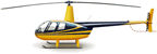 robinson_r44.gif