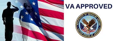 va.jpg