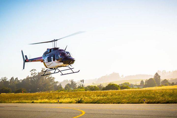 heli.jpg