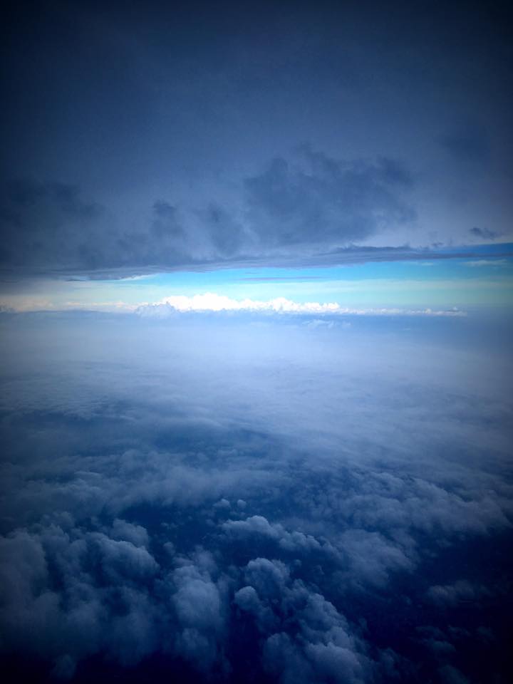 sky.jpg