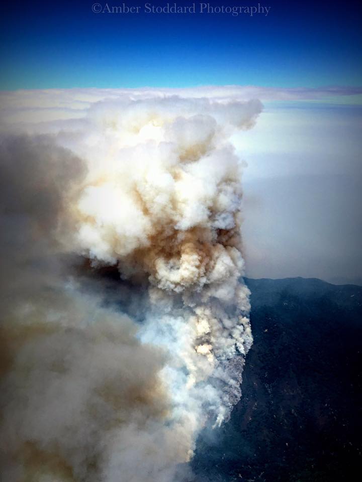 smoke.jpg