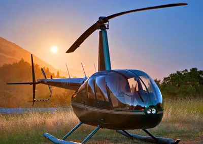 copter3.jpg