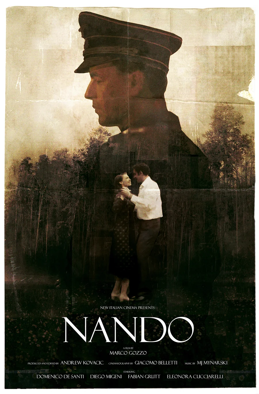 Movie-Poster_sm-1.jpg
