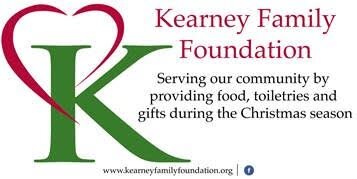 Kearney Family Foundation