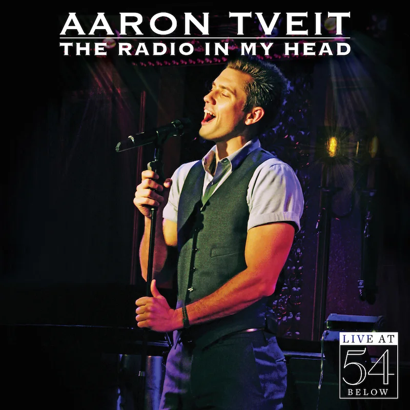 AaronTveitAlbumCover-Final.jpg