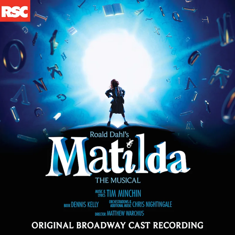 MatildaOBCR-HighRes.jpg