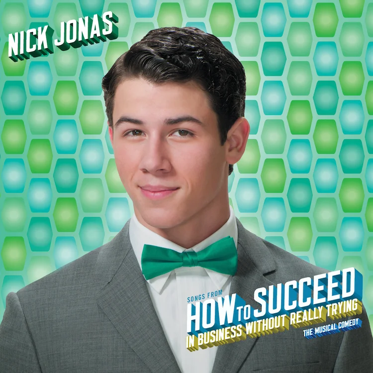 NickJonas1500x1500.jpg