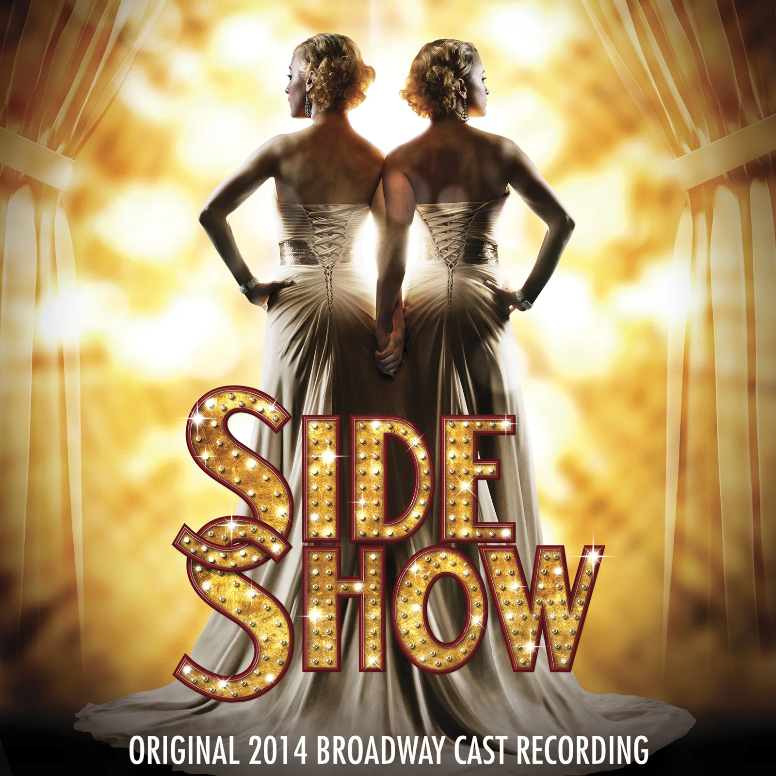 SideShowCover-1600.jpg