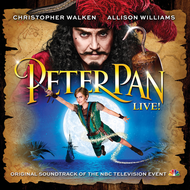 PeterPan-1600.jpg