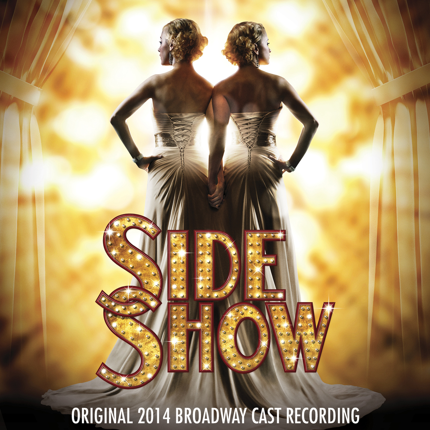 SideShowCover-1600-2.jpg