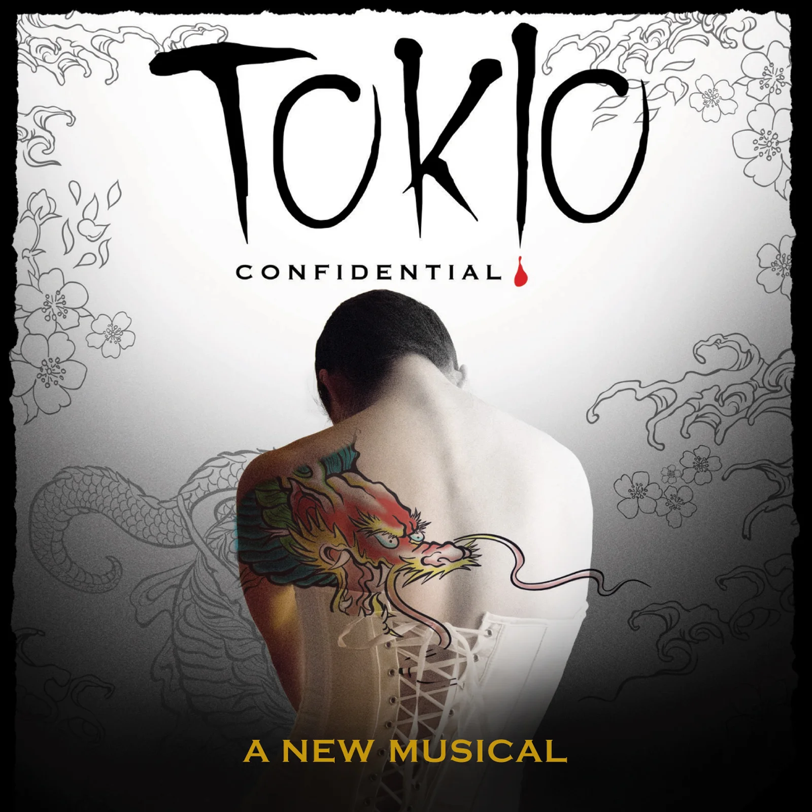 Tokio_1600x1600CoverArt.jpg