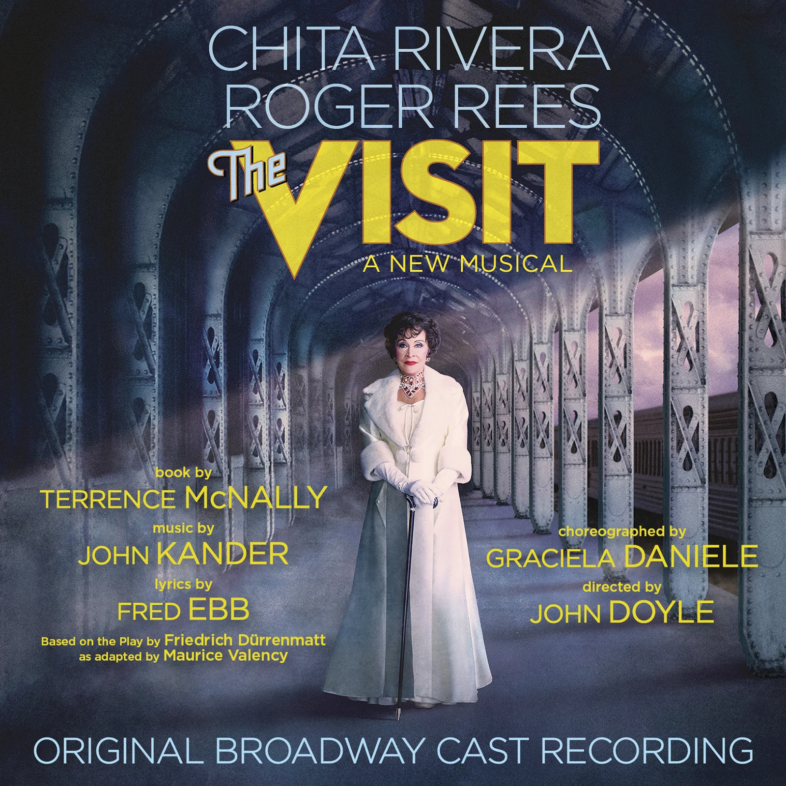 TheVisit-rev2-1600.jpg