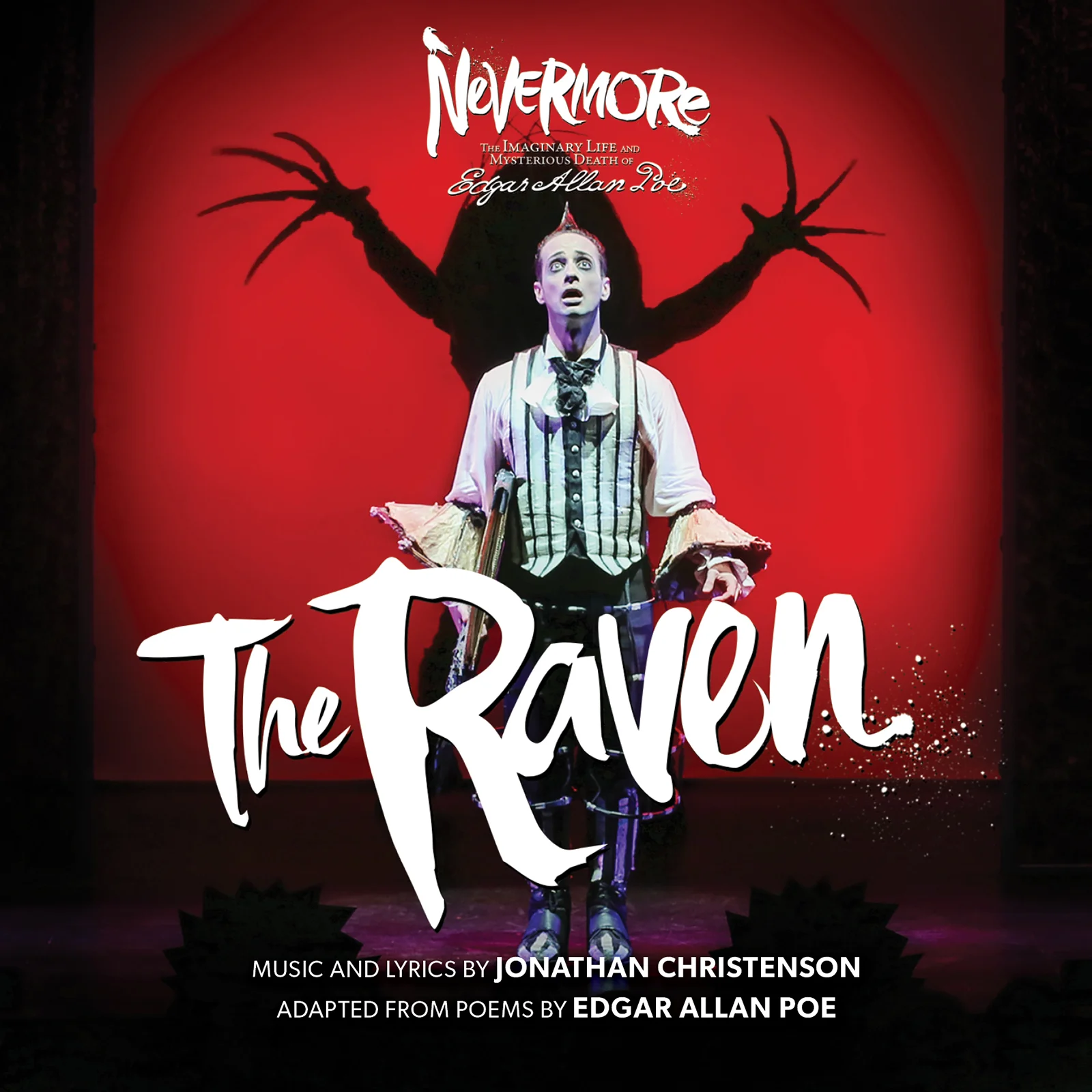NVR_RAVEN_ALBUM_COVER.jpg