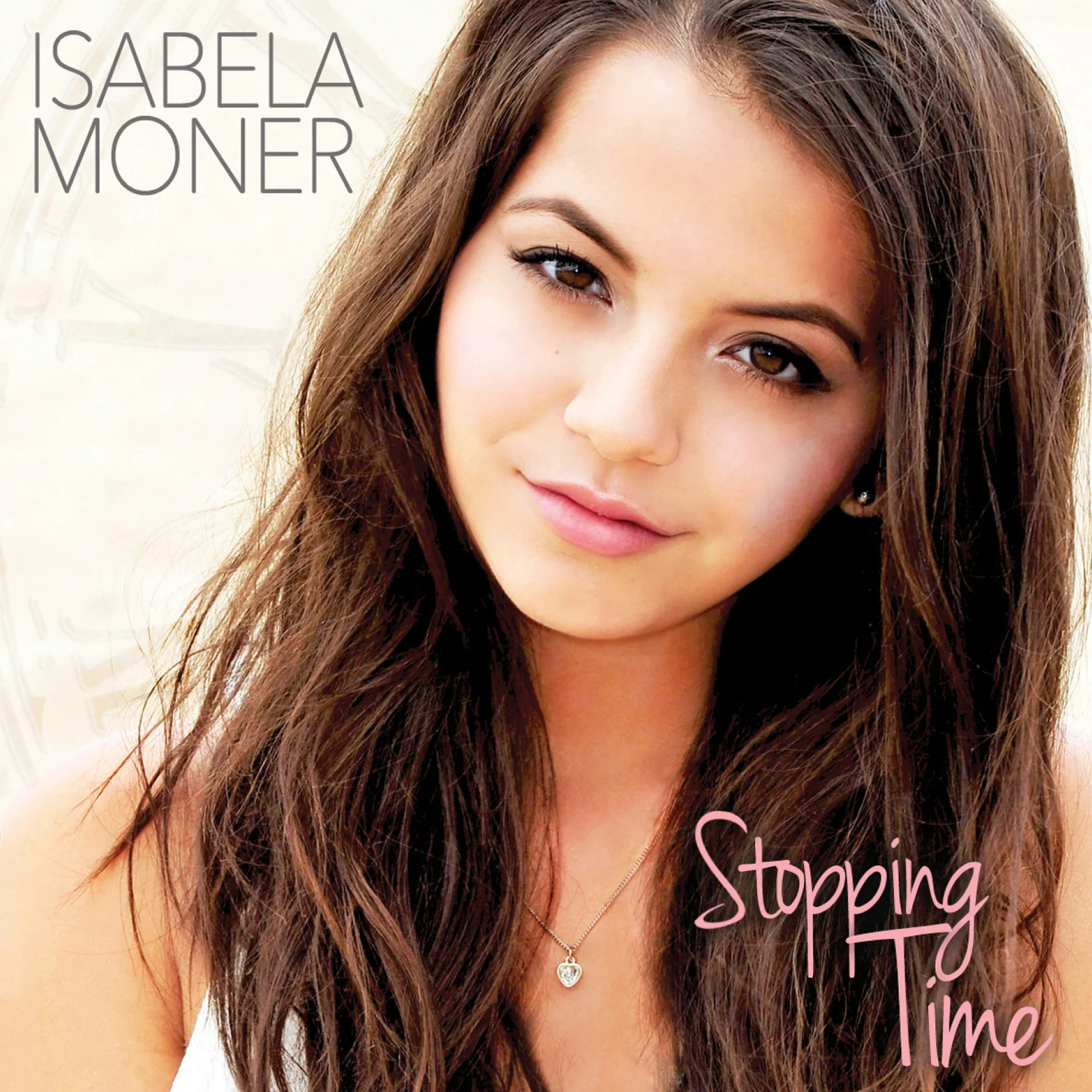 StoppingTime-1600.jpg