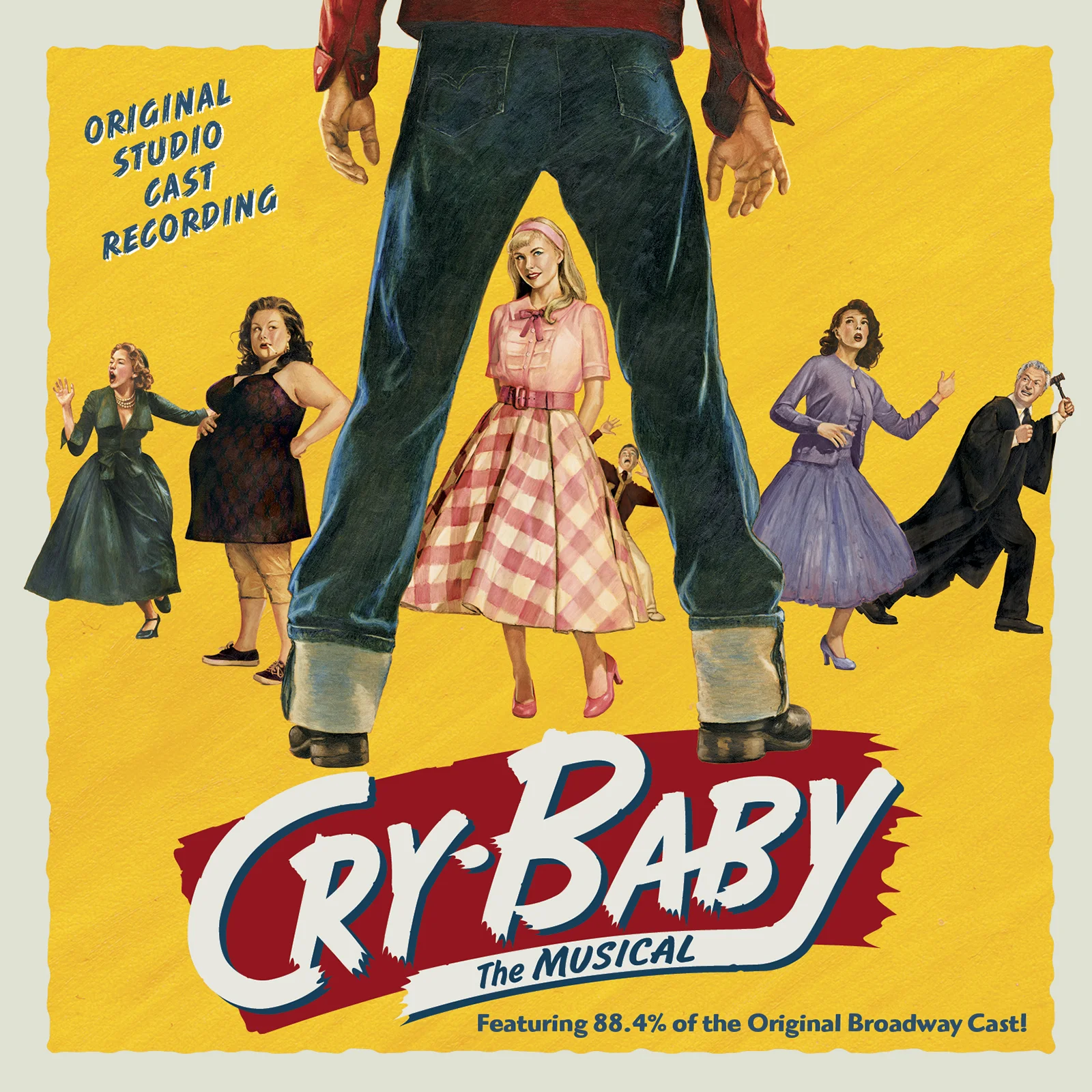 crybaby-1600.jpg