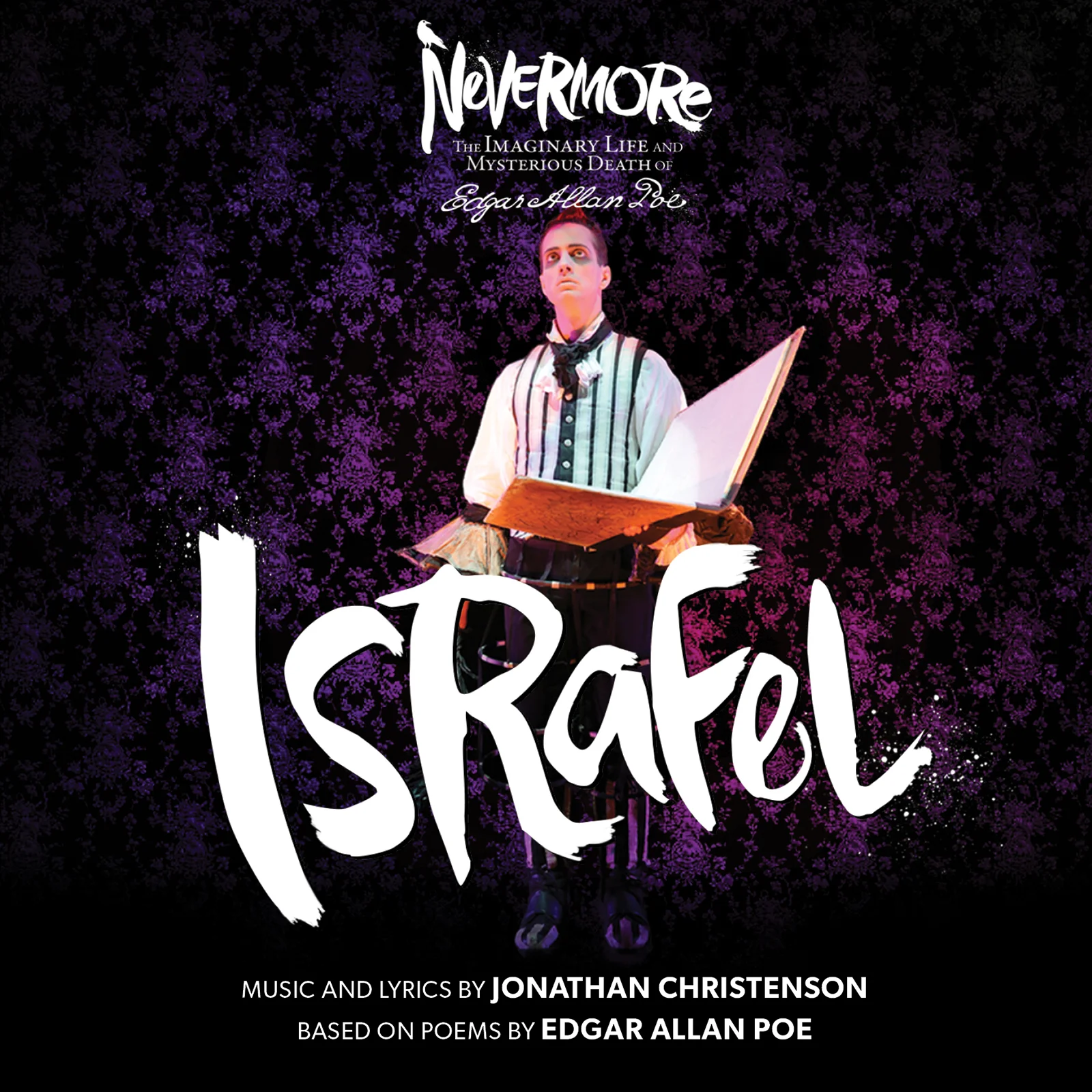 Israfel-Cover-1600.jpg