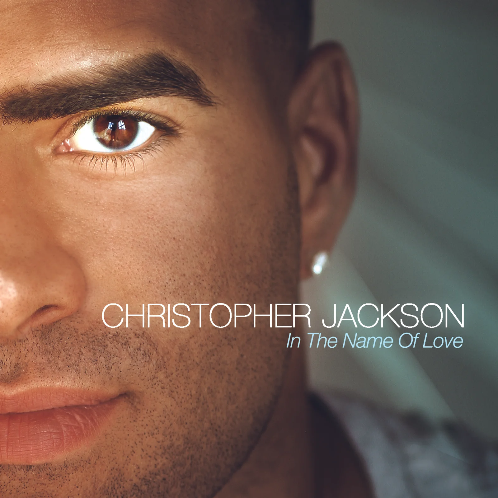 Christopher Jackson.jpg