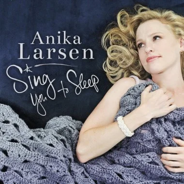 anika-2y1klbcop94h8imgdqbv28.jpg