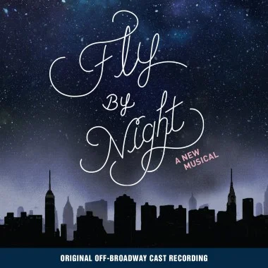 FlyByNight_frontcover_1600x1600-2yknue6pydmzoml2mg8k5c.jpg