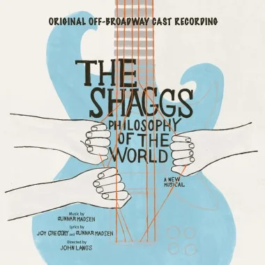 The-Shaggs-Cover-1600-2y6ykam02ylhz5ypcnk8ow.jpg