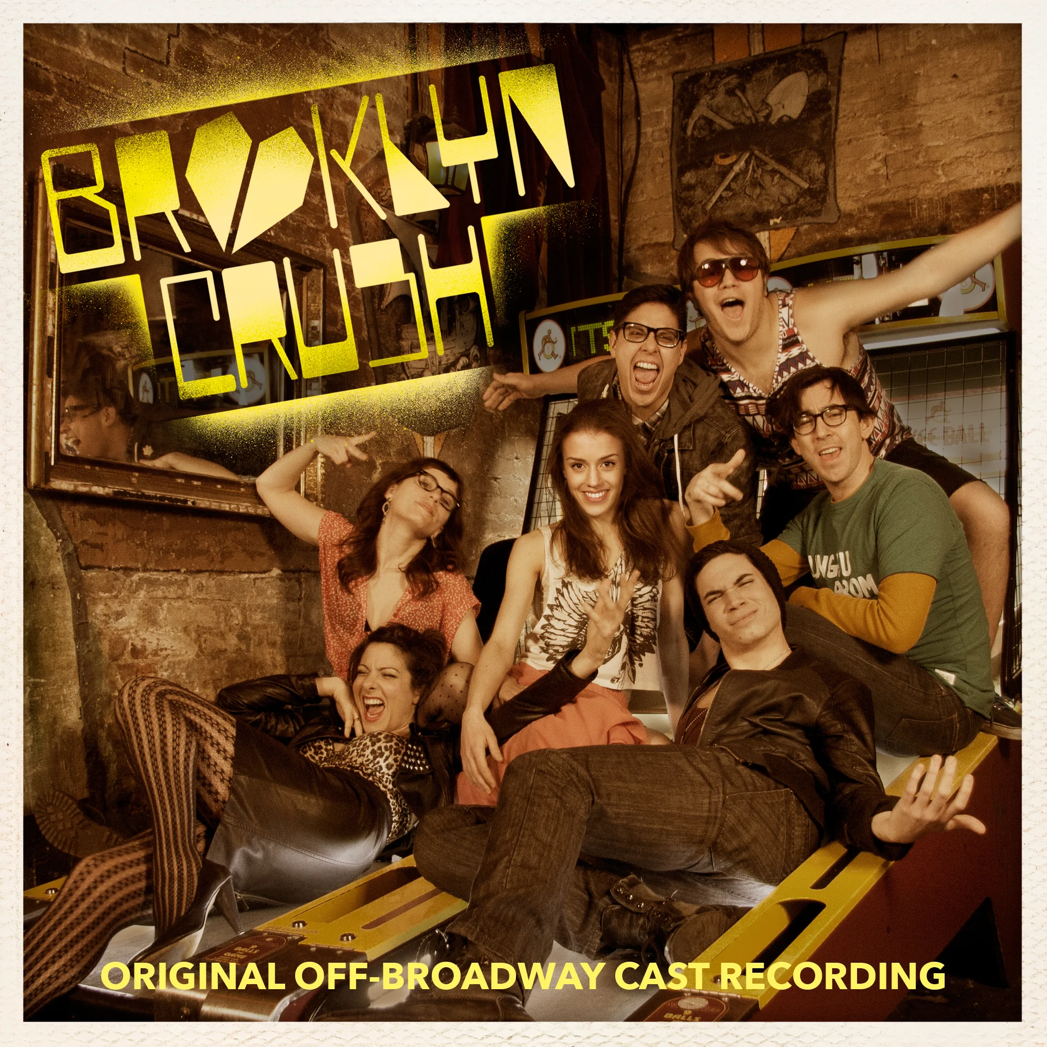 cover-bc-RR3.jpg