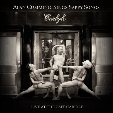 ALAN_ASHS_ALBUM_COVER_v7-307z321zgawlyl242taby8.jpg