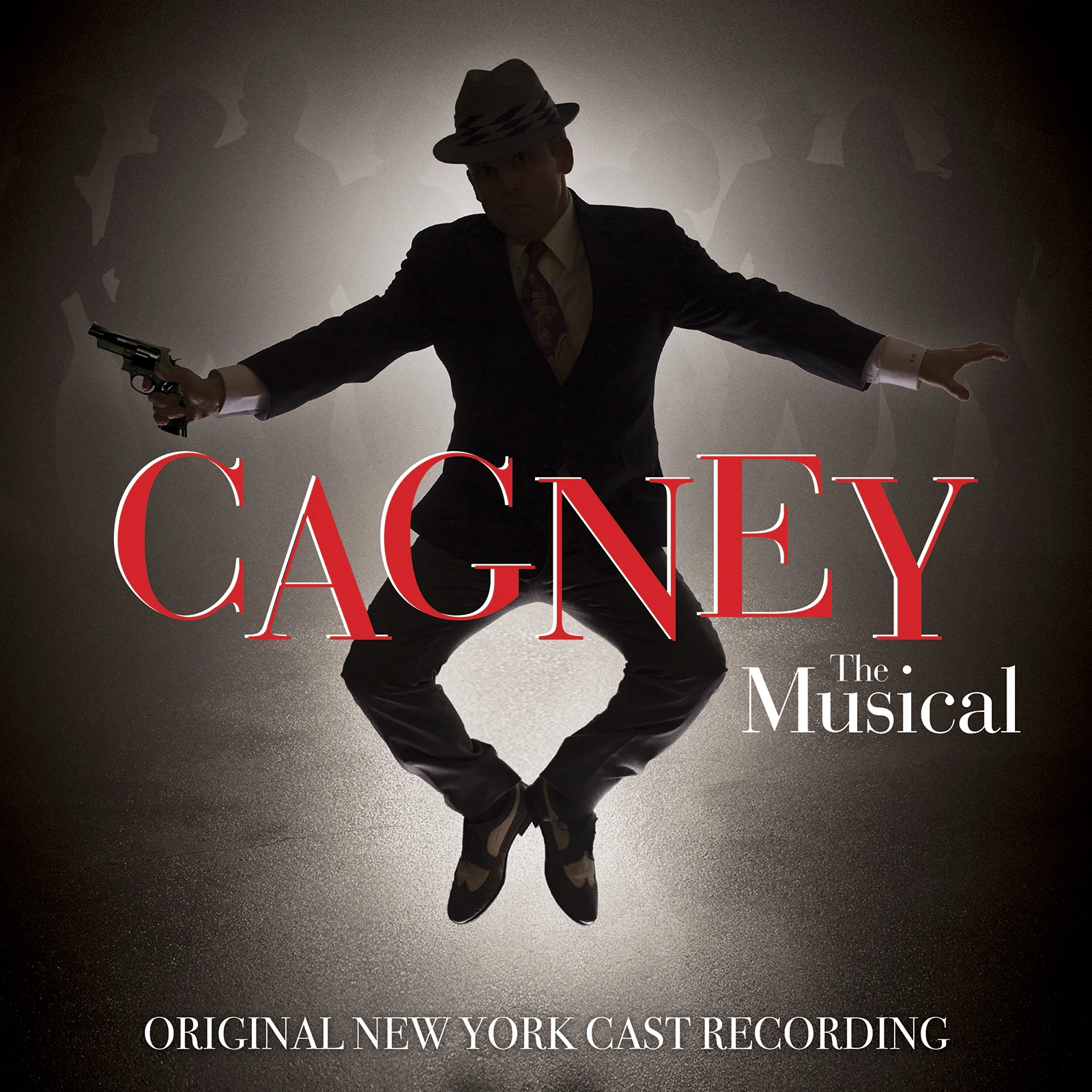 cagney-cover-1600.jpg