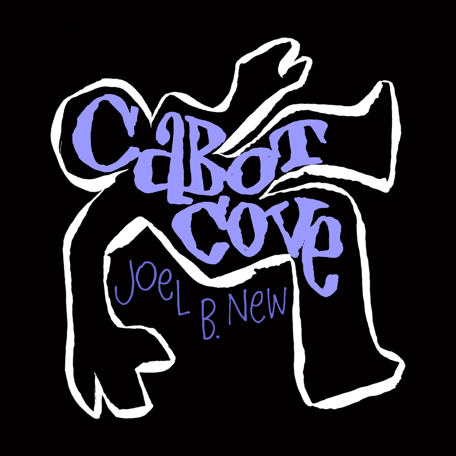 cabotcove.jpg