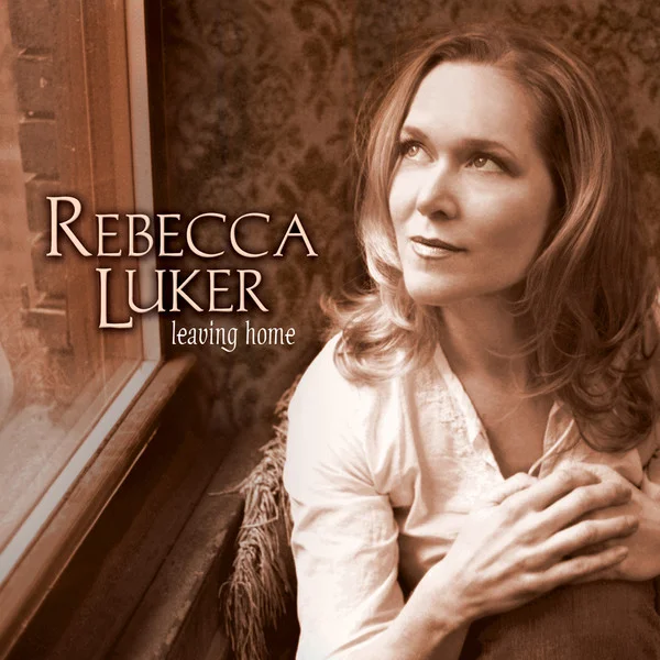 209257-rebecca-luker-leaving-home.jpg
