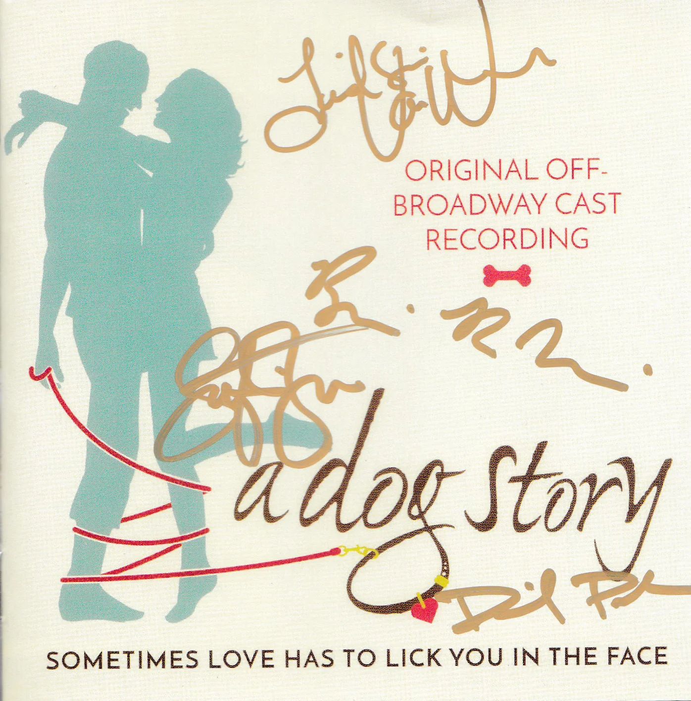 A-Dog-Story-Signed-Booklet.jpg